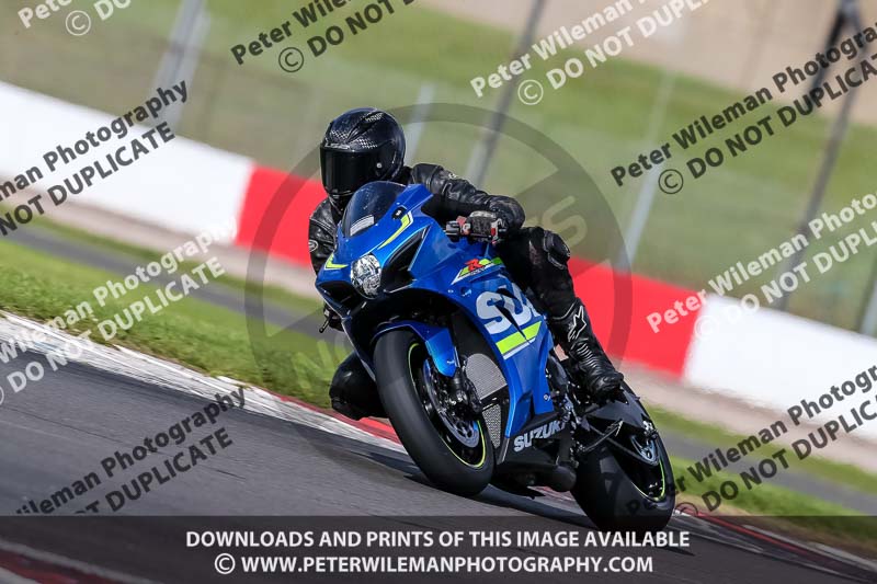 PJ Motorsport 2019;donington no limits trackday;donington park photographs;donington trackday photographs;no limits trackdays;peter wileman photography;trackday digital images;trackday photos